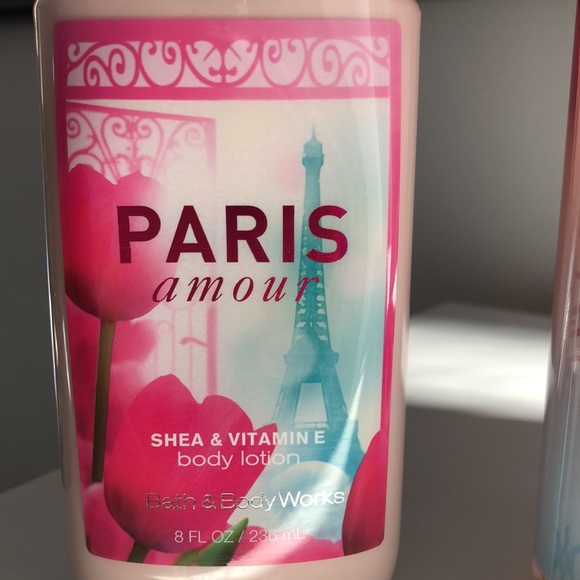 SOLD - Picture 2 of 12